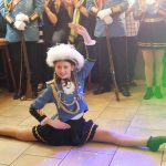 Unsere Jugendmarie Anna-Katharina