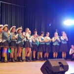 90 Jahre Zunft