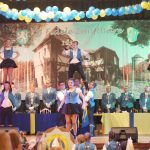 90 Jahre Zunft