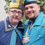Rosenmontag