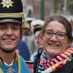 Rosenmontag